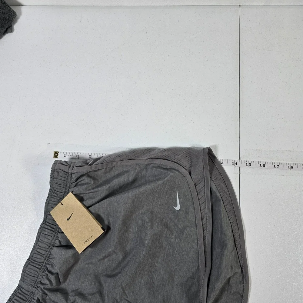 Nike dri fit